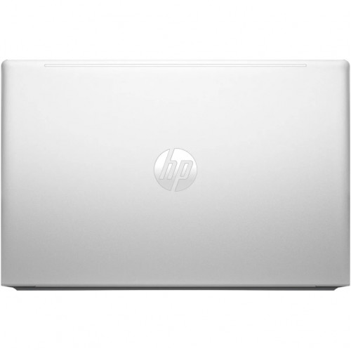 Ноутбук HP ProBook 450 G10 15.6 FHD IPS/ i5-1335U/16Gb/512Gb SSD (85C40EA) Silver