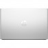 Ноутбук HP ProBook 450 G10 15.6 FHD IPS/ i5-1335U/16Gb/512Gb SSD (85C40EA) Silver