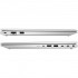 Ноутбук HP ProBook 450 G10 15.6 FHD IPS/ i5-1335U/16Gb/512Gb SSD (85C40EA) Silver