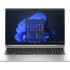 Ноутбук HP ProBook 450 G10 15.6 FHD IPS/ i5-1335U/16Gb/512Gb SSD (9Y7G2ET) Silver