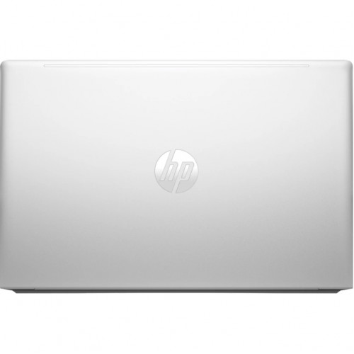 Ноутбук HP ProBook 450 G10 15.6 FHD IPS/ i5-1335U/16Gb/512Gb SSD (9Y7G2ET) Silver