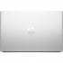 Ноутбук HP ProBook 450 G10 15.6 FHD IPS/ i5-1335U/16Gb/512Gb SSD (9Y7G2ET) Silver