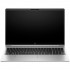 Ноутбук HP ProBook 450 G10 15.6 FHD IPS/ i5-1335U/8Gb/512Gb SSD (967U2ET) Silver
