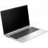 Ноутбук HP ProBook 450 G10 15.6 FHD IPS/ i5-1335U/8Gb/512Gb SSD (A3DV9ES) Silver