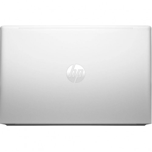 Ноутбук HP ProBook 450 G10 15.6 FHD IPS/ i7-1355U/16Gb/512Gb SSD (86Q48PA) Silver