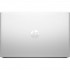 Ноутбук HP ProBook 450 G10 15.6 FHD IPS/ i7-1355U/16Gb/512Gb SSD (86Q48PA) Silver