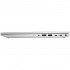 Ноутбук HP ProBook 450 G10 15.6 FHD IPS/ i7-1355U/16Gb/512Gb SSD (86Q48PA) Silver