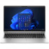 Ноутбук HP ProBook 450 G10 15.6 FHD IPS/ i7-1355U/16Gb/512Gb SSD (86Q48PA) Silver