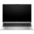 Ноутбук HP ProBook 450 G10 15.6 FHD UWVA/ i5-1335U/16Gb/512Gb SSD (817S9EA) Silver
