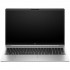 Ноутбук HP ProBook 450 G10 15.6 FHD UWVA/ i5-1335U/16Gb/512Gb SSD (8D550ES) Silver