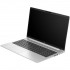 Ноутбук HP ProBook 450 G10 15.6 FHD UWVA/ i5-1335U/16Gb/512Gb SSD (8D550ES) Silver