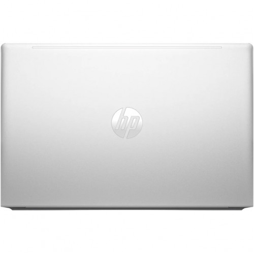 Ноутбук HP ProBook 450 G10 15.6 FHD UWVA/ i5-1335U/16Gb/512Gb SSD (8D550ES) Silver