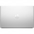 Ноутбук HP ProBook 450 G10 15.6 FHD UWVA/ i5-1335U/16Gb/512Gb SSD (8D550ES) Silver