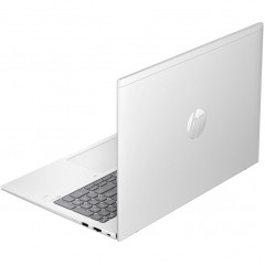 Ноутбук HP ProBook 460 G11 16 FHD IPS/ i5-125U Ultra/16Gb/256Gb SSD (A1LD5UT) Silver