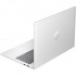 Ноутбук HP ProBook 460 G11 16 FHD IPS/ i5-125U Ultra/16Gb/256Gb SSD (A1LD5UT) Silver