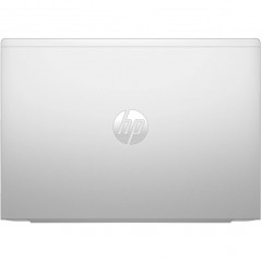 Ноутбук HP ProBook 460 G11 16 FHD IPS/ i5-125U Ultra/16Gb/256Gb SSD (A1LD5UT) Silver