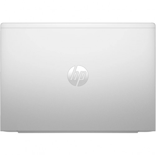 Ноутбук HP ProBook 460 G11 16 FHD IPS/ i5-125U Ultra/16Gb/256Gb SSD (A1LD5UT) Silver