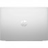 Ноутбук HP ProBook 460 G11 16 FHD IPS/ i5-125U Ultra/16Gb/256Gb SSD (A1LD5UT) Silver