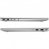 Ноутбук HP ProBook 460 G11 16 FHD IPS/ i5-125U Ultra/16Gb/256Gb SSD (A1LD5UT) Silver