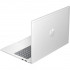 Ноутбук HP ProBook 460 G11 16 FHD UWVA/ i7-155U Ultra/16Gb/512Gb SSD (A23BCEA) Silver