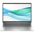 Ноутбук HP ProBook 460 G11 16 FHD UWVA/ i7-155U Ultra/16Gb/512Gb SSD (A23BCEA) Silver