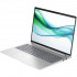 Ноутбук HP ProBook 460 G11 16 FHD UWVA/ i7-155U Ultra/16Gb/512Gb SSD (A23BCEA) Silver