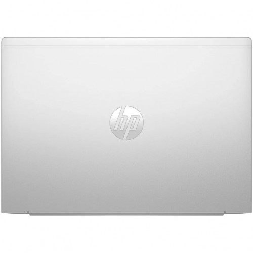 Ноутбук HP ProBook 460 G11 16 FHD UWVA/ i7-155U Ultra/16Gb/512Gb SSD (A23BCEA) Silver
