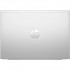 Ноутбук HP ProBook 460 G11 16 FHD UWVA/ i7-155U Ultra/16Gb/512Gb SSD (A23BCEA) Silver