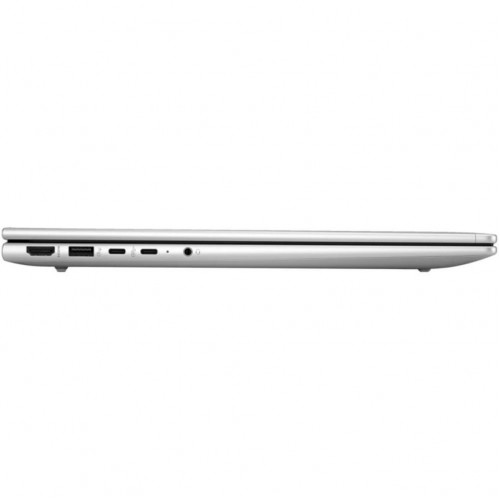 Ноутбук HP ProBook 460 G11 16 FHD WUXGA/ i7-155U Ultra/16Gb/512Gb SSD (A23C9EA) Silver
