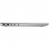 Ноутбук HP ProBook 460 G11 16 FHD WUXGA/ i7-155U Ultra/16Gb/512Gb SSD (A23C9EA) Silver