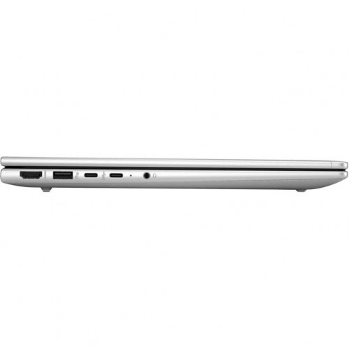 Ноутбук HP ProBook 460 G11 16 IPS/ i5-125U Ultra/16Gb/512Gb SSD (A38BGET) Silver