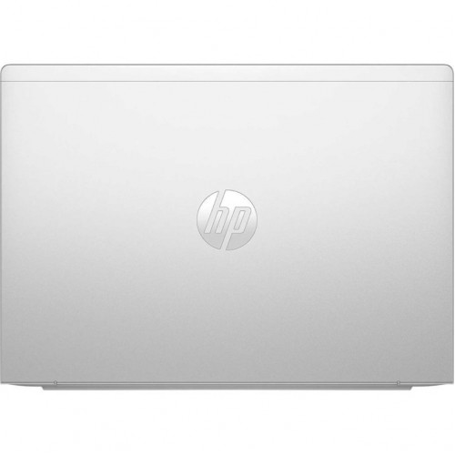 Ноутбук HP ProBook 460 G11 16 IPS/ i5-125U Ultra/16Gb/512Gb SSD (A38BGET) Silver