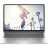 Ноутбук HP ProBook 460 G11 16 IPS/ i5-125U Ultra/8GB/512GB SSD (A38FBET) Silver