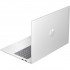 Ноутбук HP ProBook 460 G11 16 IPS/ i7-155U Ultra/16GB/512GB SSD (5Z679AV) Silver