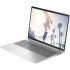 Ноутбук HP ProBook 460 G11 16 IPS/ i7-155U Ultra/16GB/512GB SSD (5Z679AV) Silver