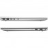 Ноутбук HP ProBook 460 G11 16 IPS/ i7-155U Ultra/16GB/512GB SSD (5Z679AV) Silver