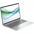 Ноутбук HP ProBook 460 G11 16 IPS/ i7-155U Ultra/16Gb/512Gb SSD (A1LH5UT) Silver