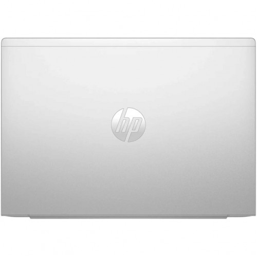 Ноутбук HP ProBook 460 G11 16 IPS/ i7-155U Ultra/16Gb/512Gb SSD (A1LH5UT) Silver