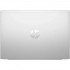 Ноутбук HP ProBook 460 G11 16 IPS/ i7-155U Ultra/16Gb/512Gb SSD (A1LH5UT) Silver