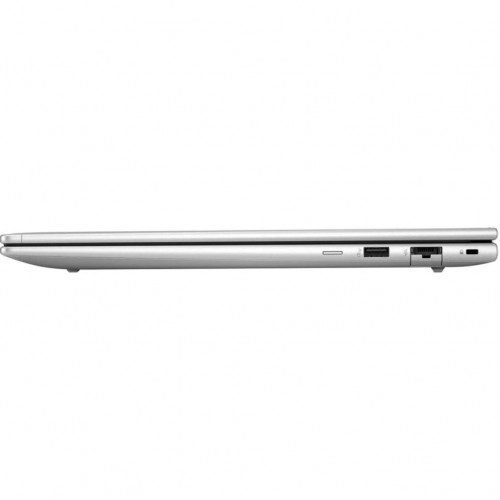 Ноутбук HP ProBook 460 G11 16 IPS/ i7-155U Ultra/16Gb/512Gb SSD (A1LH5UT) Silver