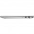 Ноутбук HP ProBook 460 G11 16 IPS/ i7-155U Ultra/16Gb/512Gb SSD (A1LH5UT) Silver