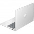 Ноутбук HP ProBook 460 G11 16 IPS/ i7-155U Ultra/16GB/512GB SSD (A38BHET_32Win11P) Silver