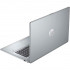 Ноутбук HP ProBook 470 G10 17.3 FHD IPS/ i5-1335U/16Gb/512Gb SSD (8A6D0EA) Silver