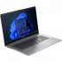 Ноутбук HP ProBook 470 G10 17.3 FHD IPS/ i5-1335U/16Gb/512Gb SSD (8A6D0EA) Silver