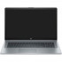 Ноутбук HP ProBook 470 G10 17.3 FHD IPS/ i5-1335U/16Gb/512Gb SSD (8A6D0EA) Silver