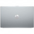 Ноутбук HP ProBook 470 G10 17.3 FHD IPS/ i5-1335U/16Gb/512Gb SSD (8A6D0EA) Silver