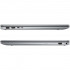 Ноутбук HP ProBook 470 G10 17.3 FHD IPS/ i5-1335U/16Gb/512Gb SSD (8A6D0EA) Silver