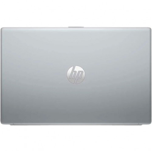 Ноутбук HP ProBook 470 G10 17.3 FHD UWVA/ i7-1355U/16Gb/512Gb SSD (85C22EA) Silver