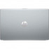 Ноутбук HP ProBook 470 G10 17.3 FHD UWVA/ i7-1355U/16Gb/512Gb SSD (85C22EA) Silver
