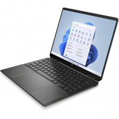 Ноутбук HP Spectre x360 14-ef2013ci 13.5 OLED/ i7-1355U/16Gb/1Tb SSD (9C902EA) Black